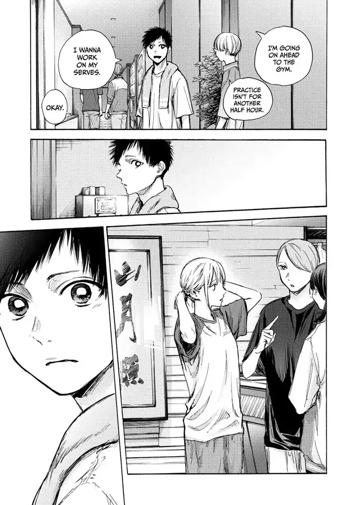 Blue Box Chapter 77 image 15_optimized